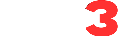 CNT3